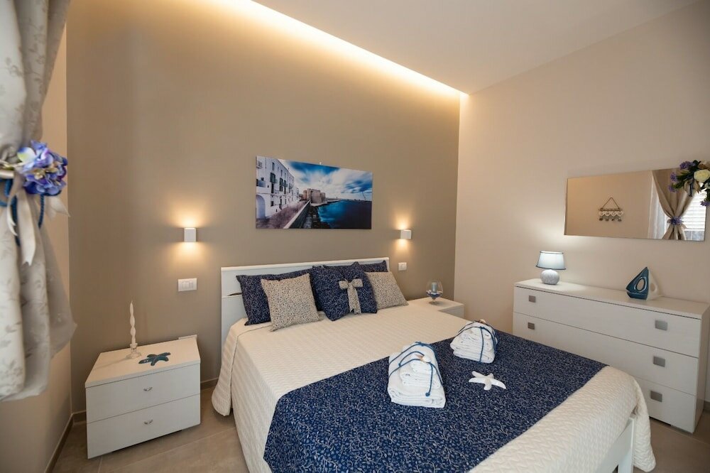 Фото Appartamento Antonacci