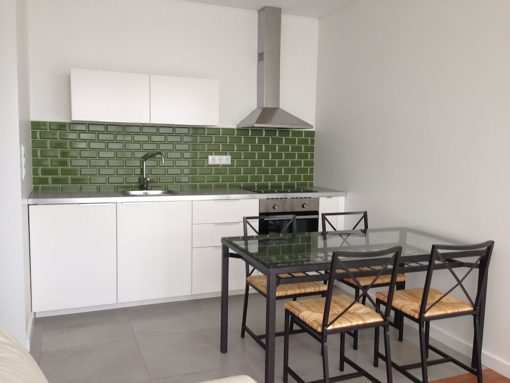 Фото Casa das Cinco