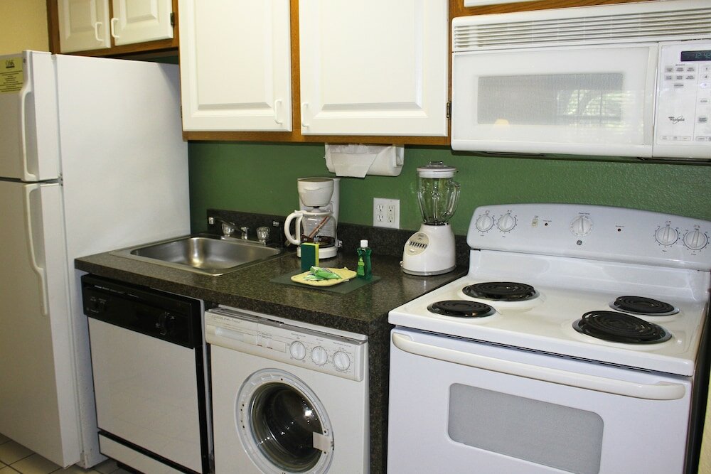 Фото Magic Holiday Villas by Me