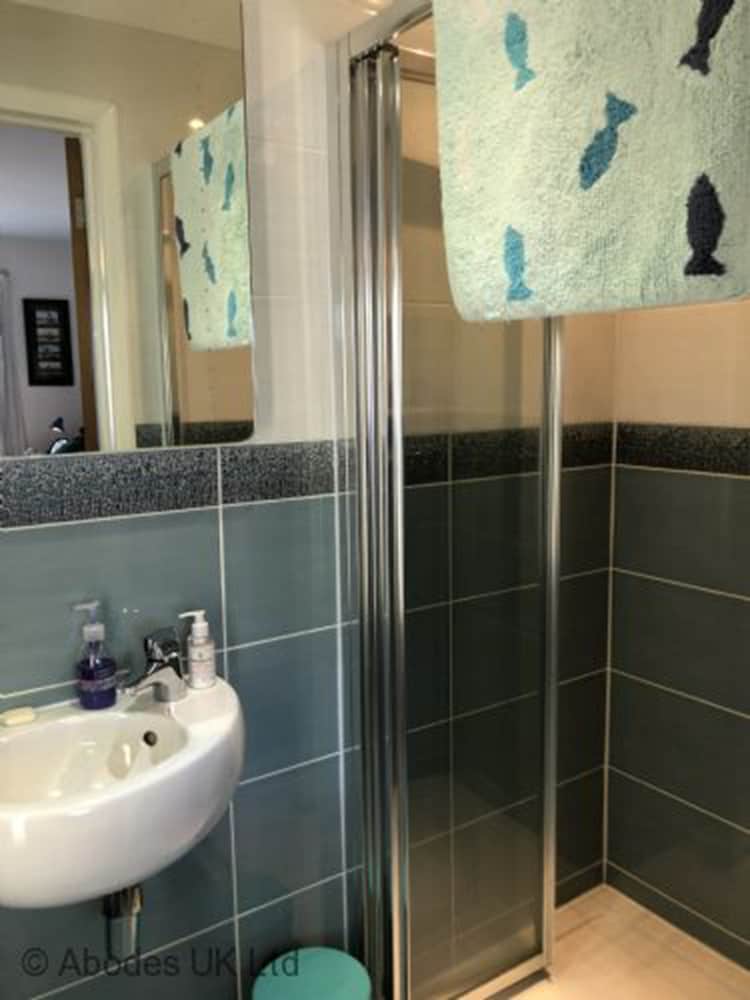 Фото Lakeside B&b