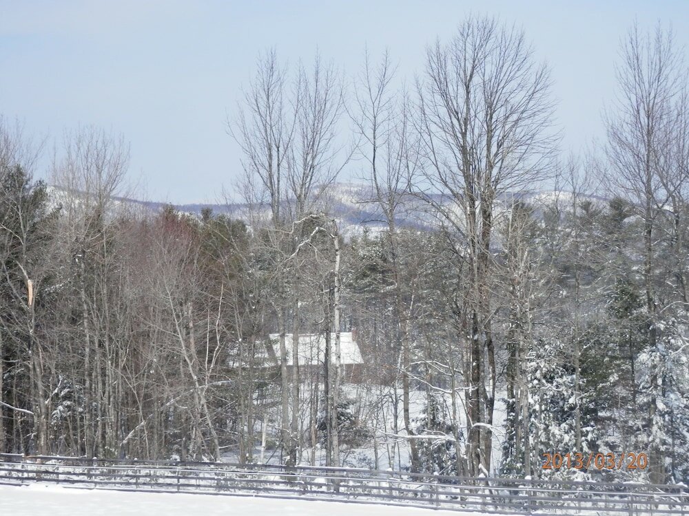 Фото Denmark Stage Stop House