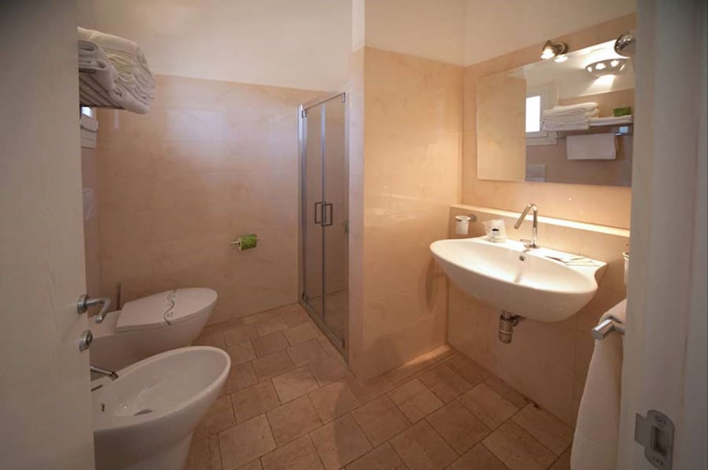 Фото Antica Masseria Ficazzana