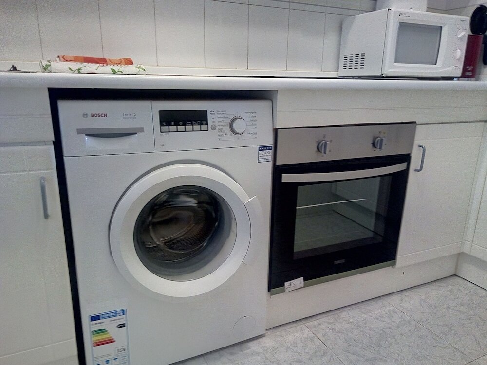 Фото Marble Apartment