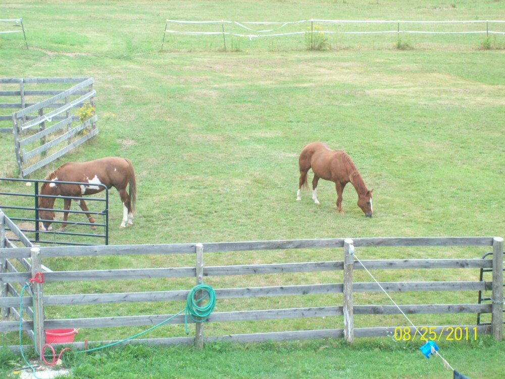 Фото Denmark Stage Stop House