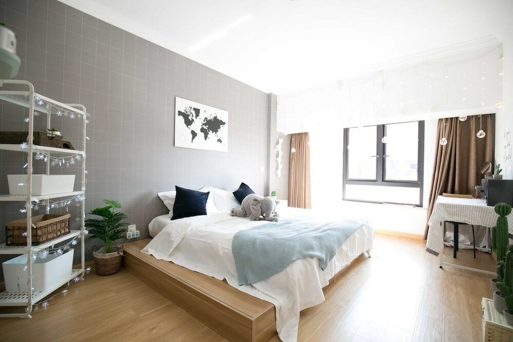 Фото Dsn Nisi Villa