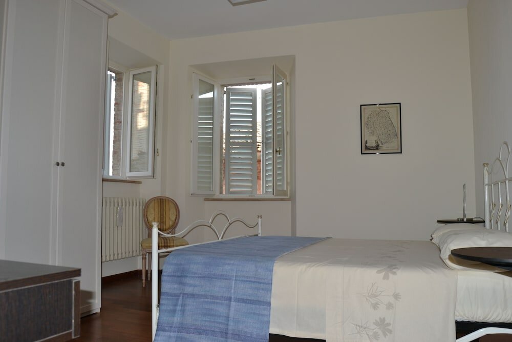 Фото Palazzo Roberti