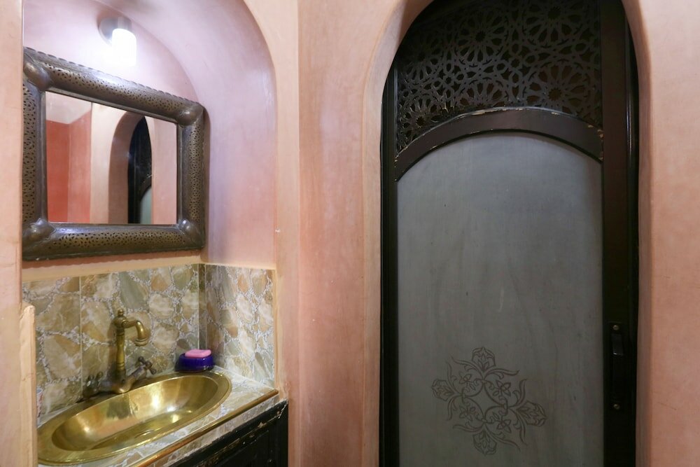 Фото Riad ViewPoint