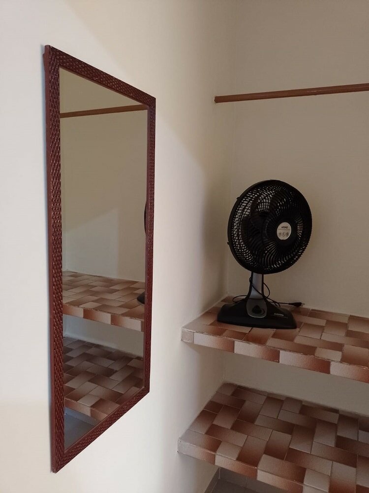 Фото Praialar Apartamentos