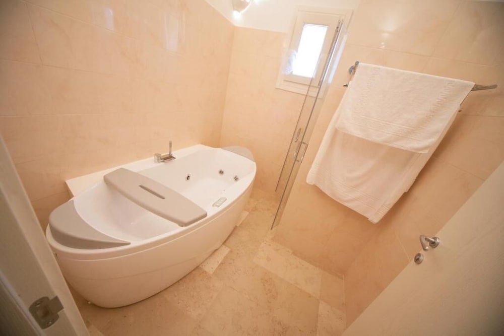 Фото Antica Masseria Ficazzana