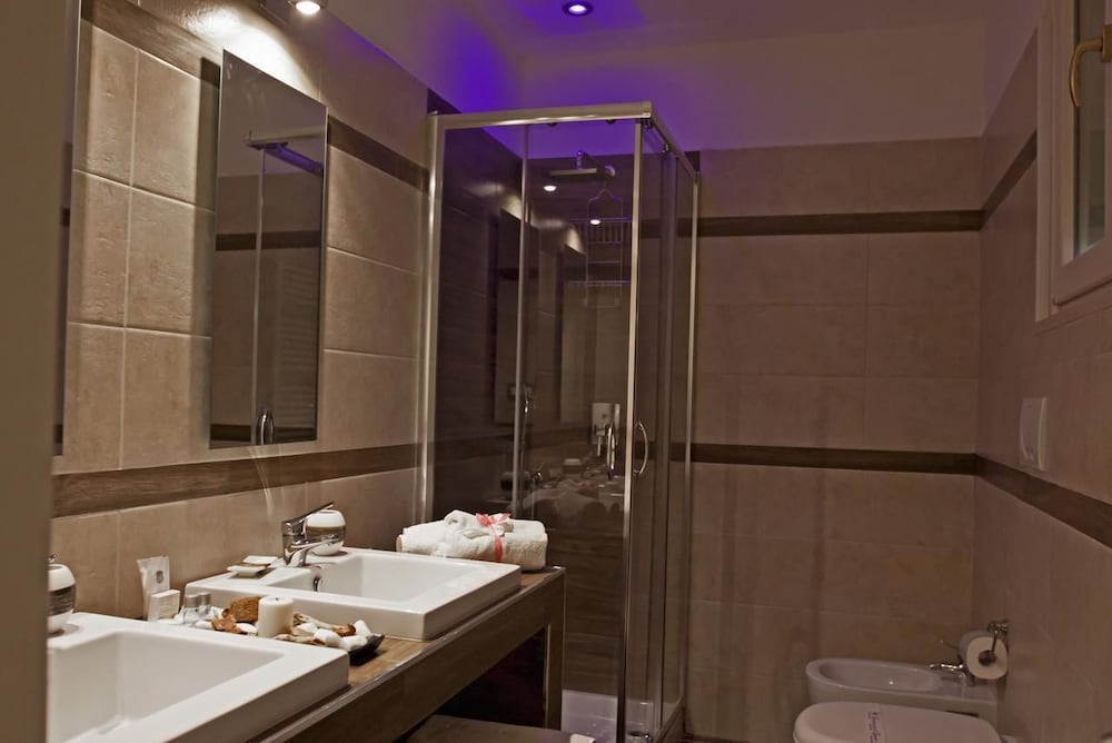 Фото Palazzo 900