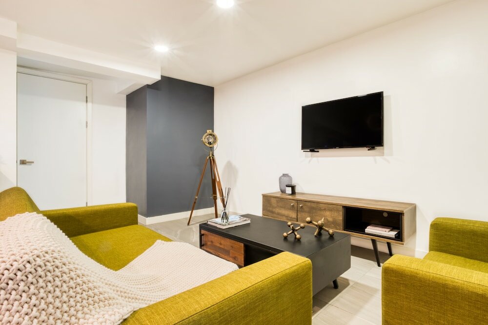 Фото Eazy Centro by Uliv