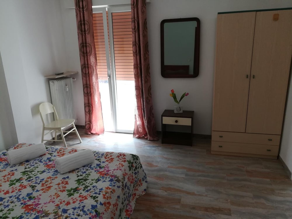 Фото Venice Vacation House