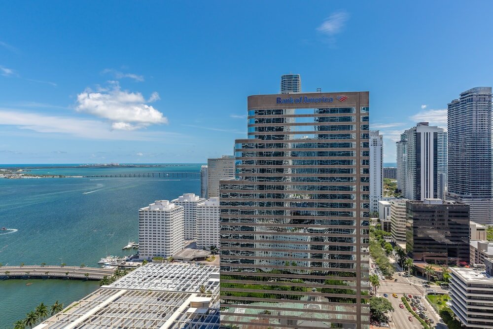 Фото Miami Vacation Rentals