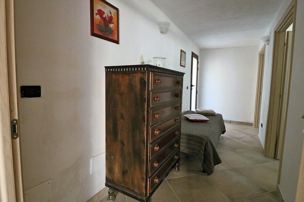 Фото Residence Blues