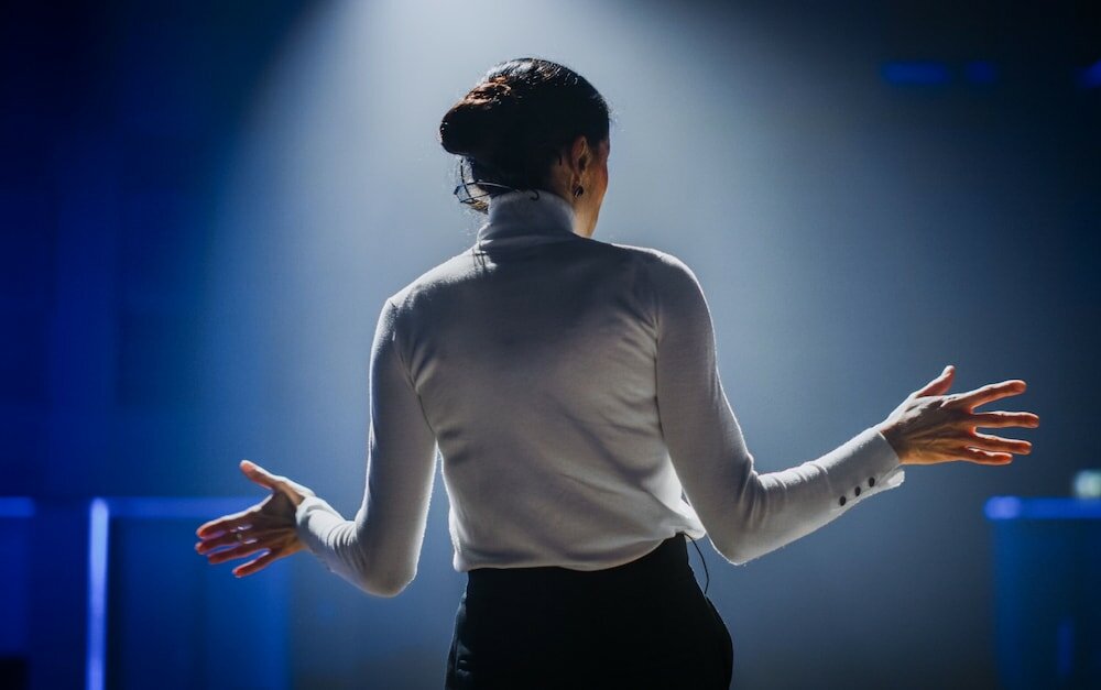 Фото Mein Inselglück