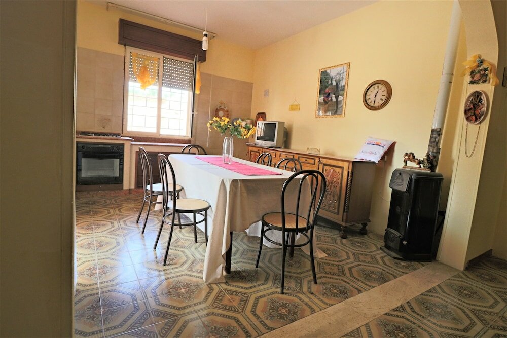 Фото Residence Blues