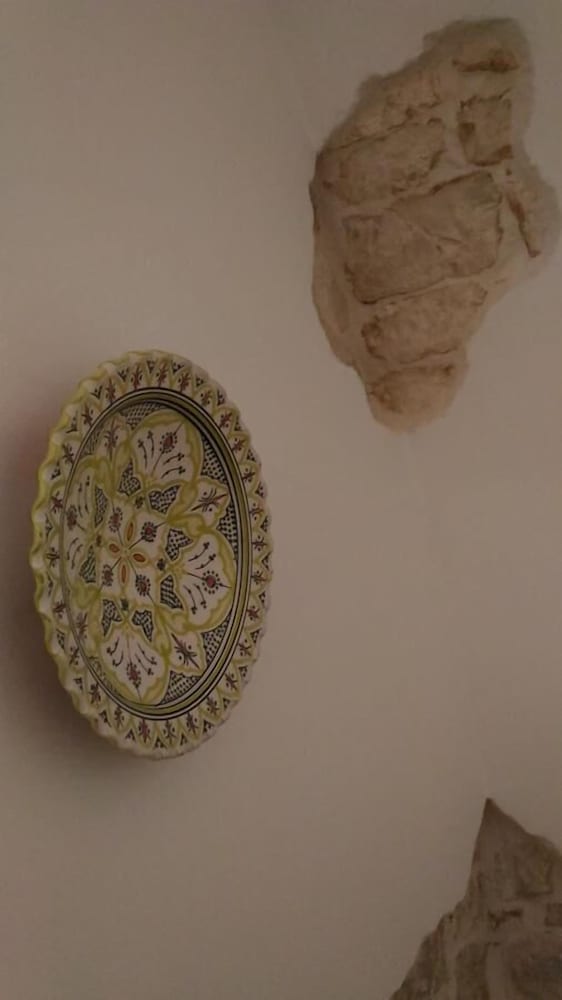 Фото Il Sottano del Conte