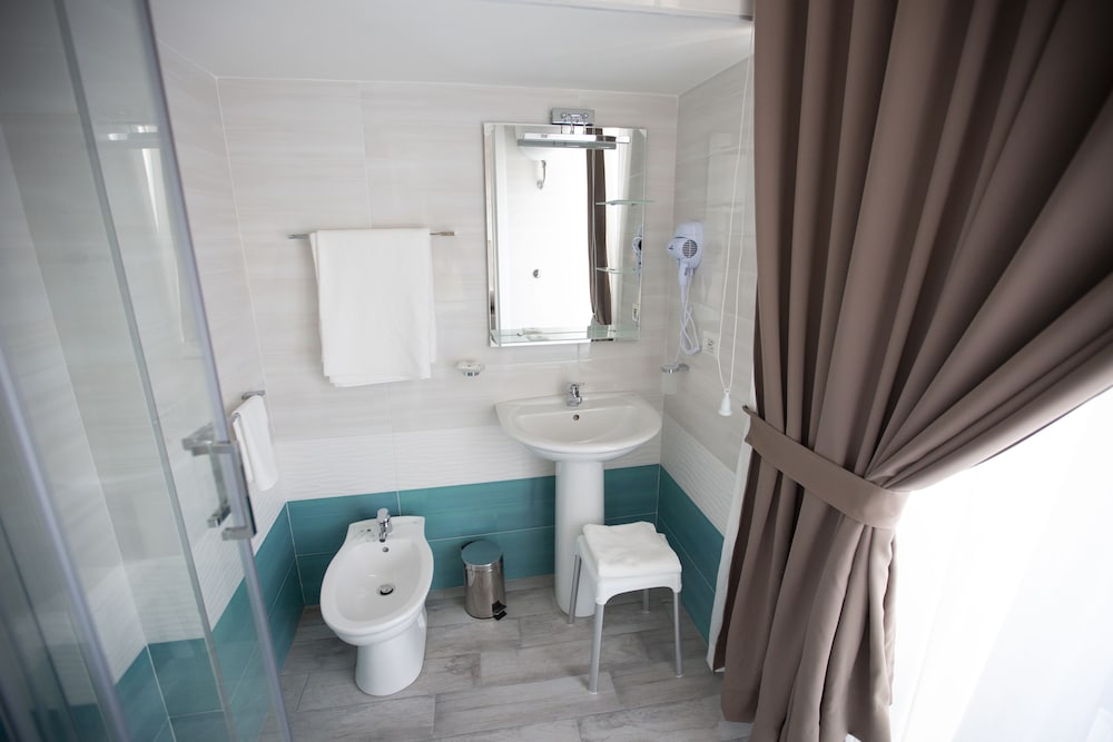 Фото B&b Saint Catharina