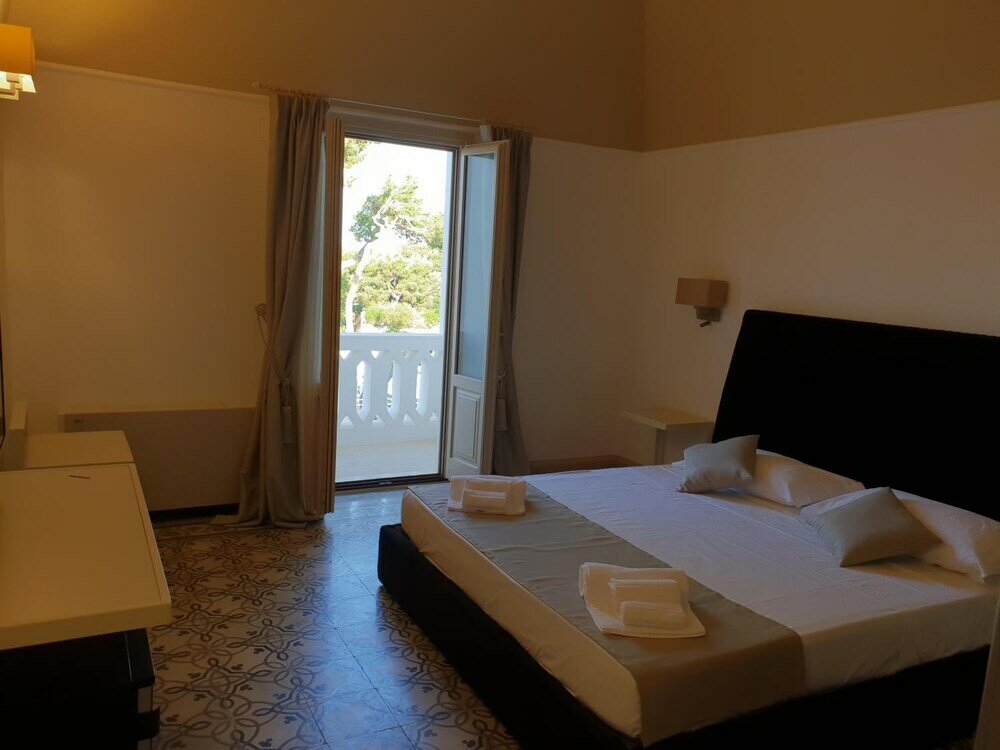 Фото Villa Natia