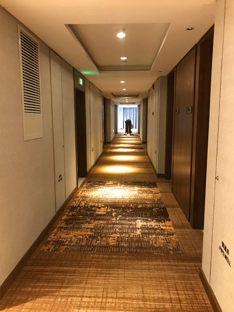 Фото Hangzhou Arima Apartments Hotel