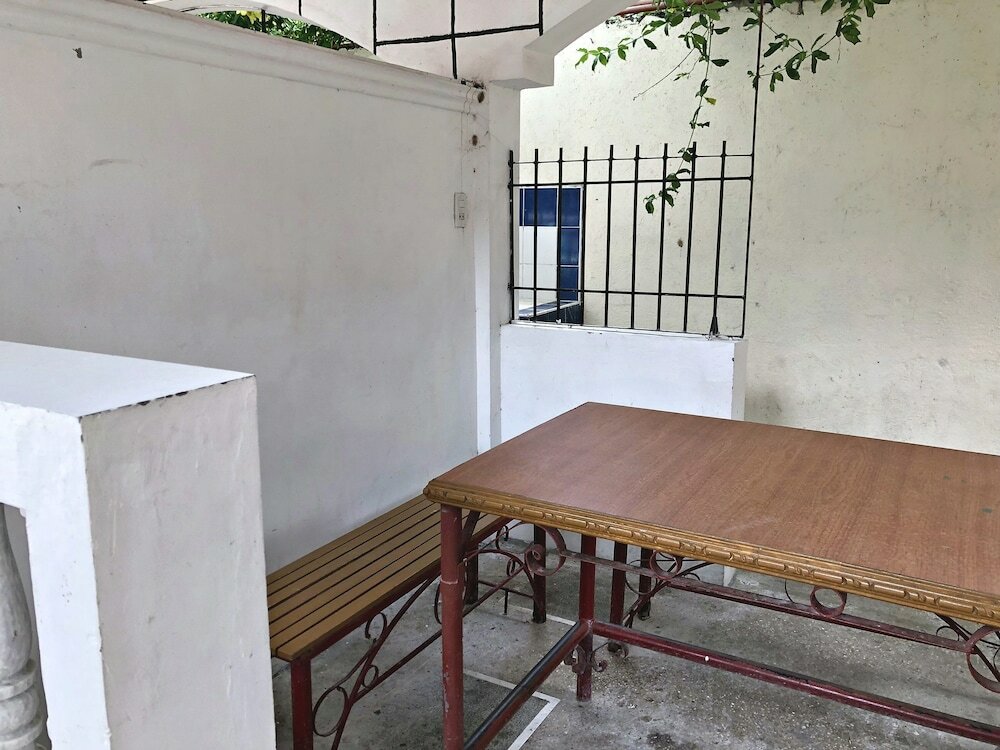 Фото Villa Tagumpay Resort