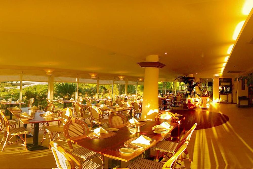 Фото Quinta da Encosta Velha Golf & Leisure Village