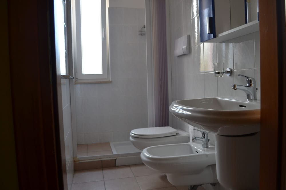 Фото Hotel Immagine