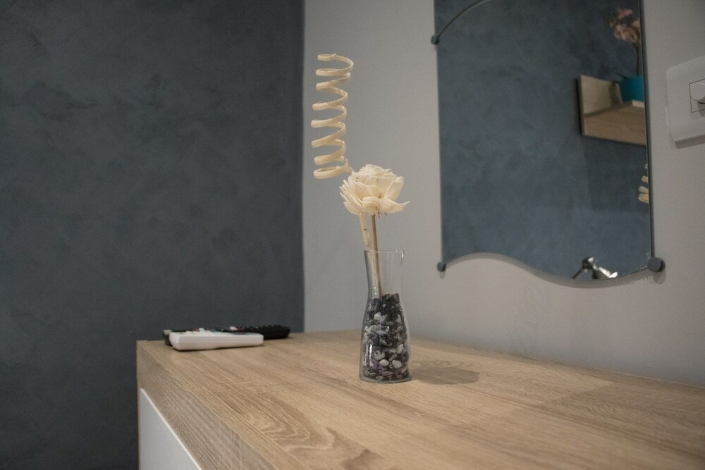 Фото Sunshine Suites