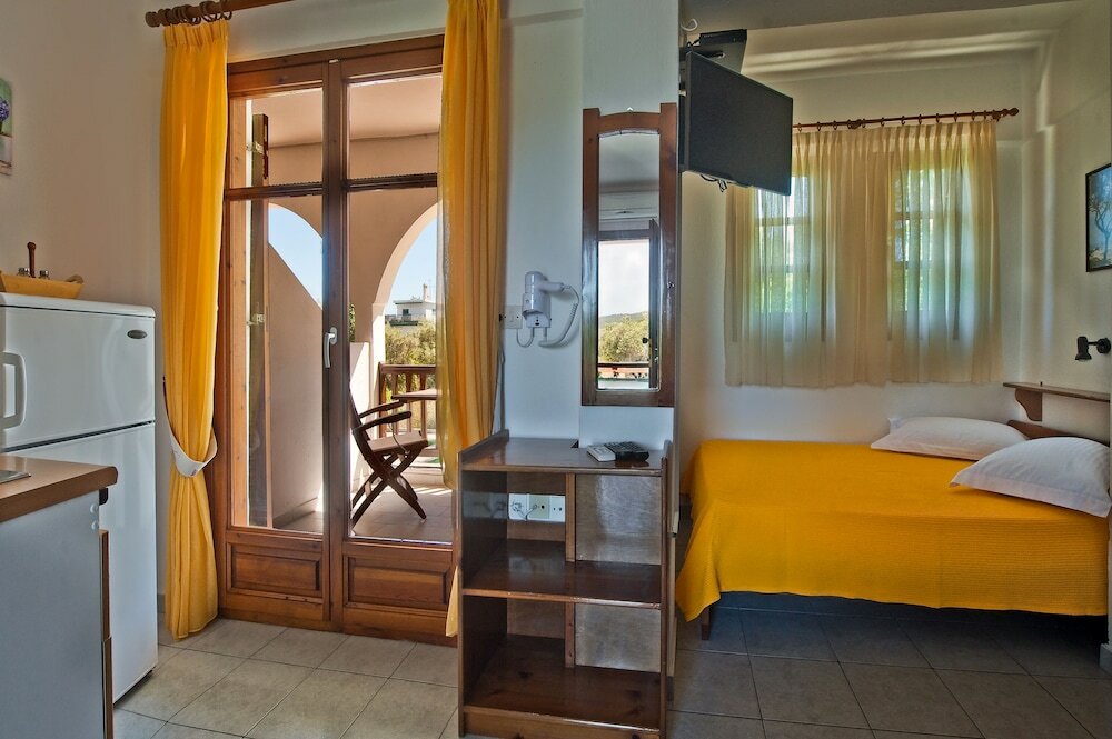 Фото Sofia's House