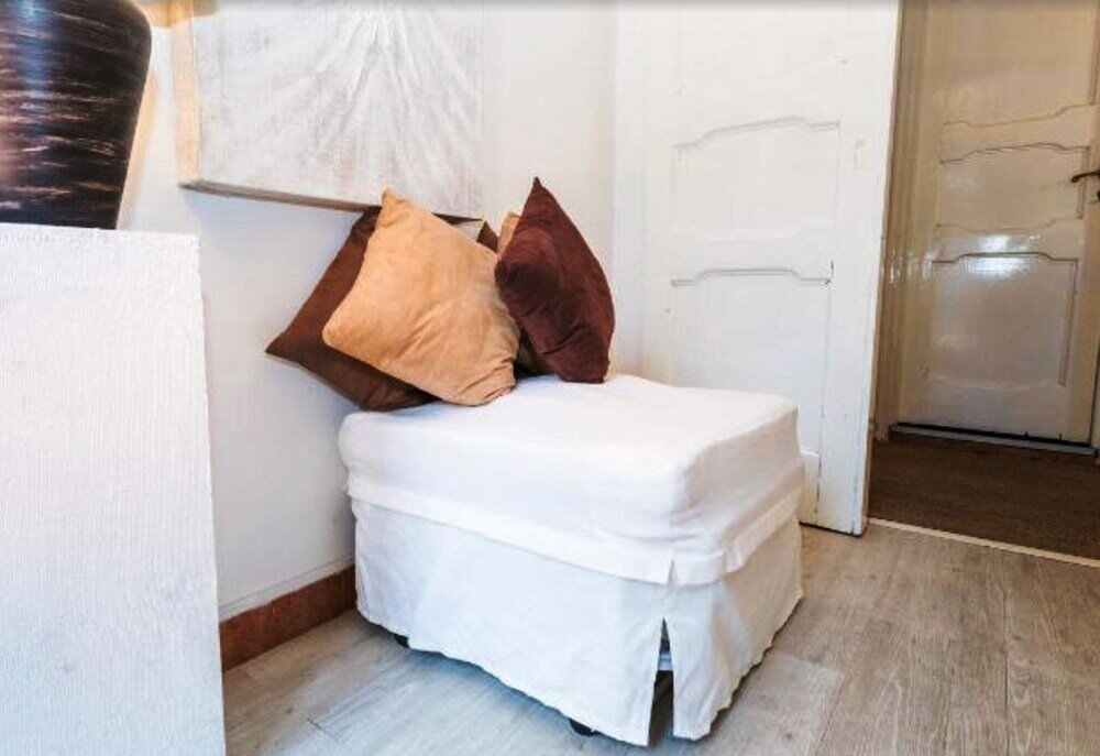 Фото Гостевой дом Suite Art Navona