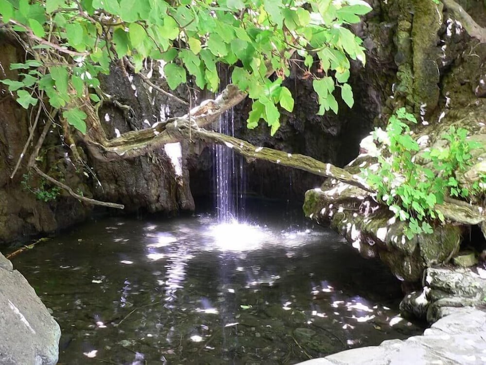 Фото Ascos Coral Beach Hotel by Tsokkos