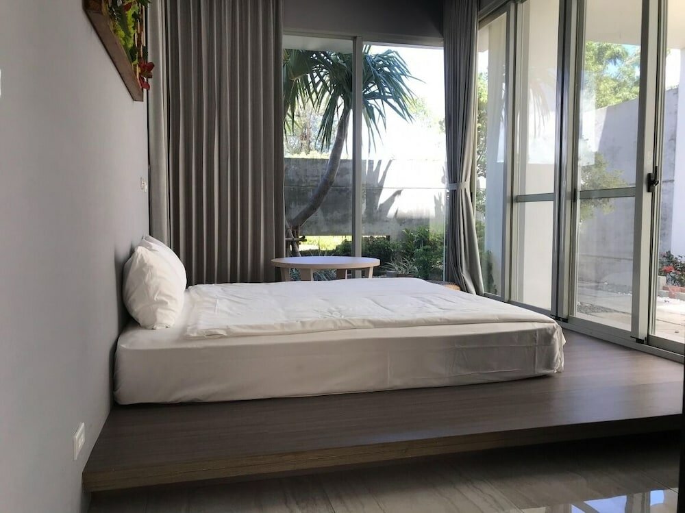 Фото Splendi Villa