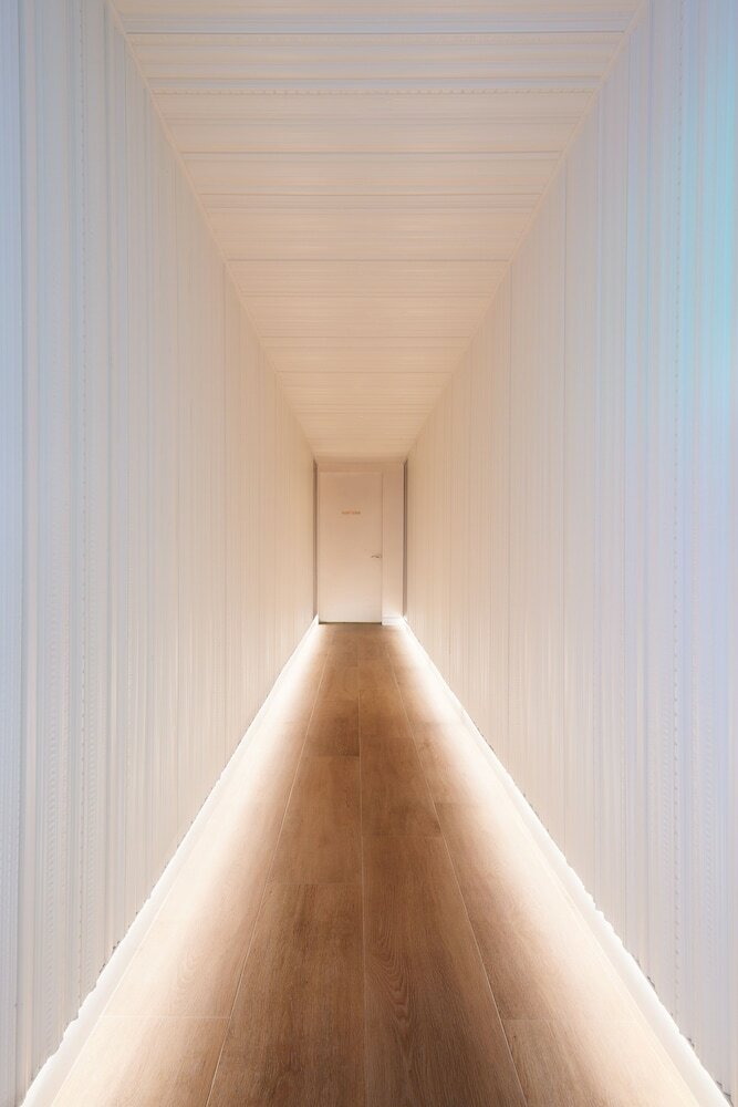 Фото Mondrian South Beach