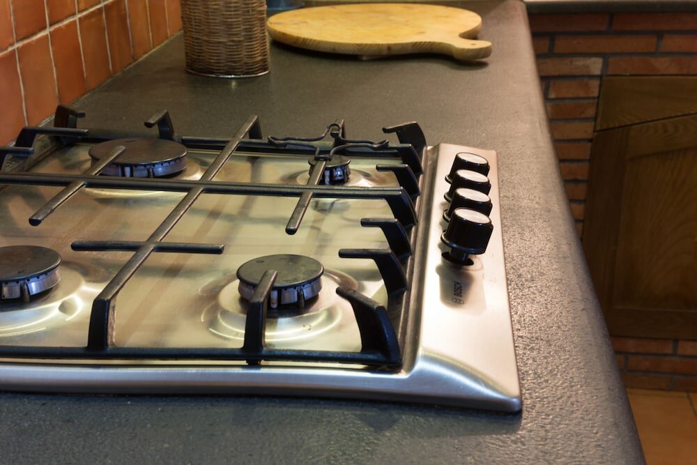 Фото Residence Serra La Nave