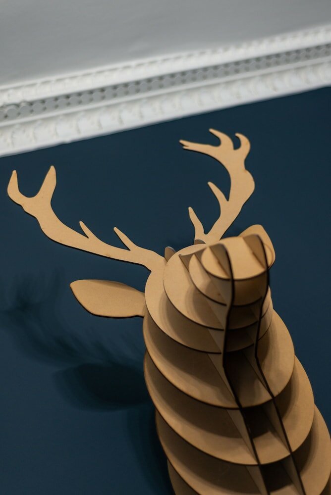 Фото No. 53 Frederick Street