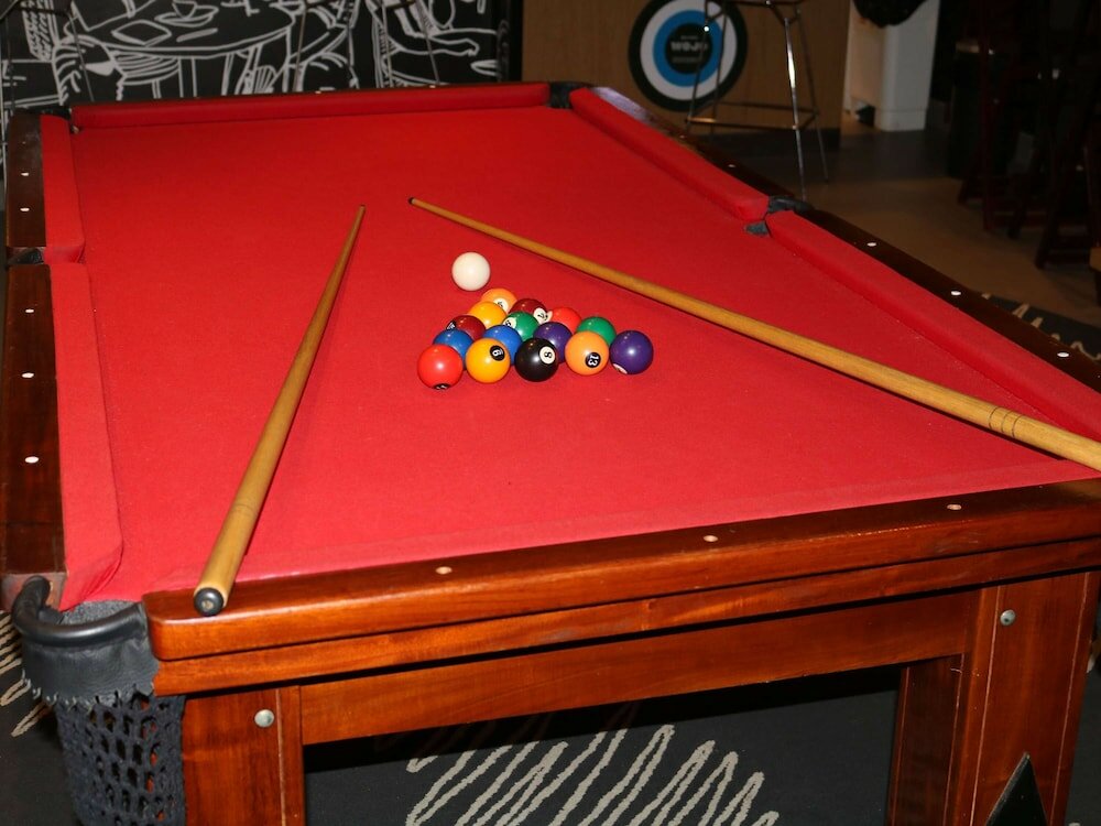 Фото Mercure Salvador Rio Vermelho