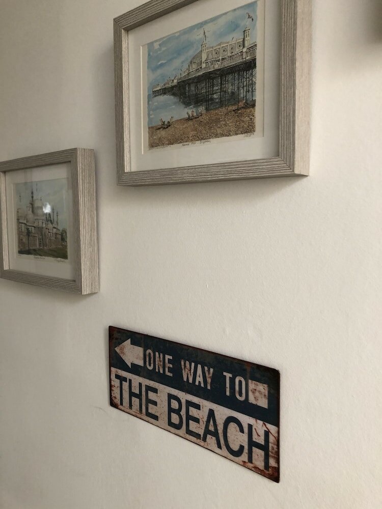 Фото Number 14 Guest House