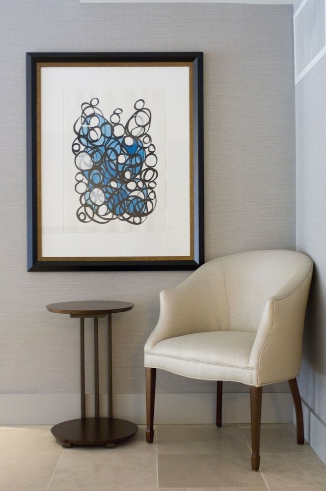 Фото Hotel Felix