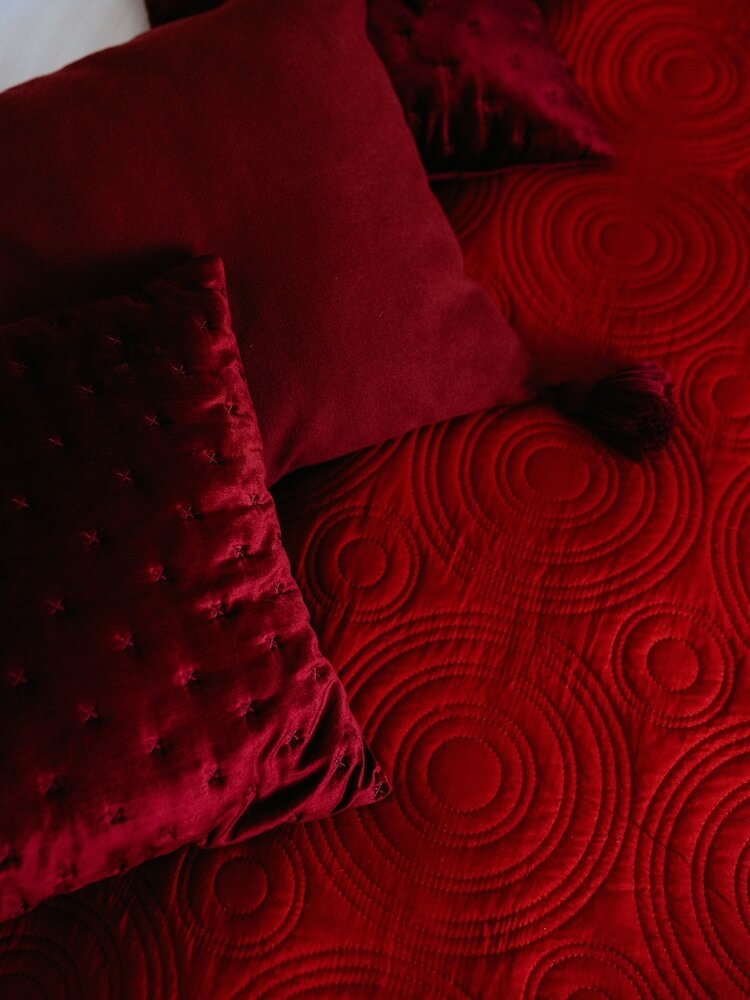 Фото Boutique Hotel Romantick