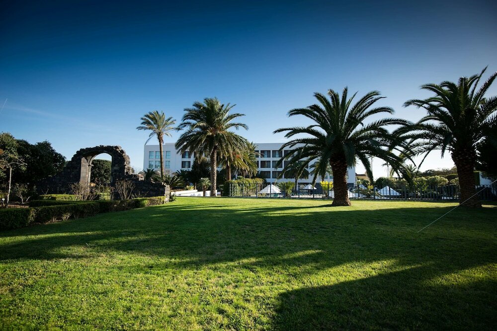 Фото Azoris Royal Garden