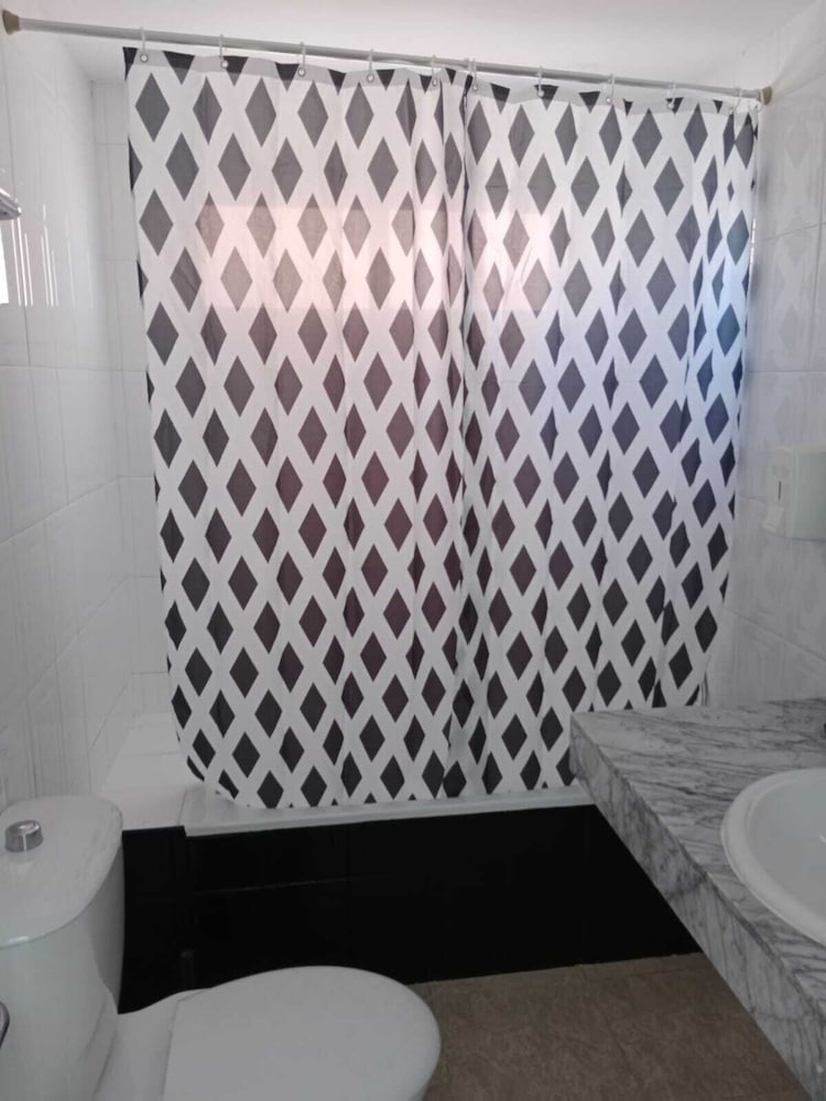 Фото Apartamentos El Velero