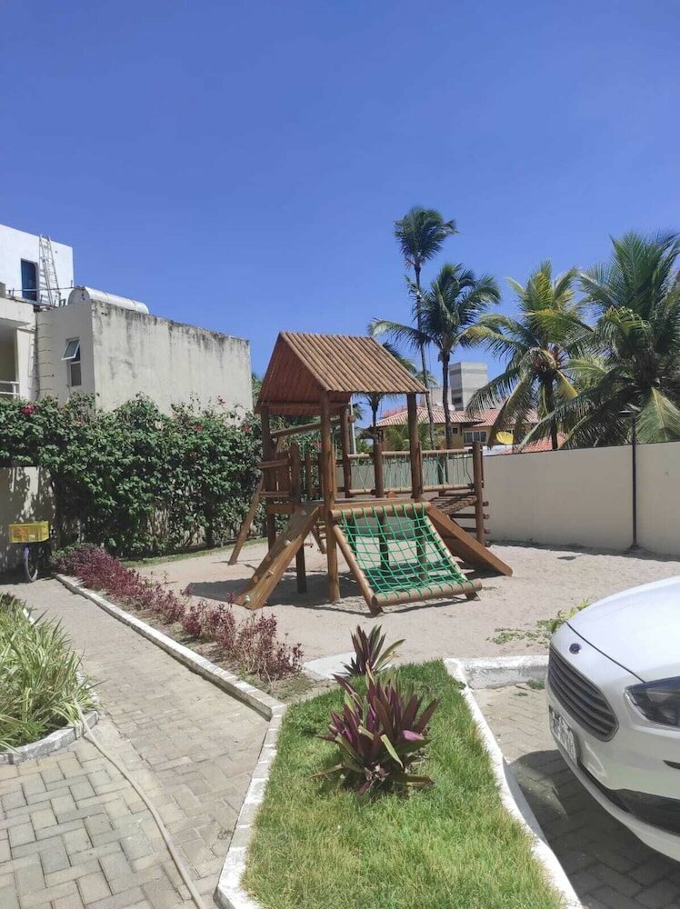 Фото Manawa Beach Flat by All