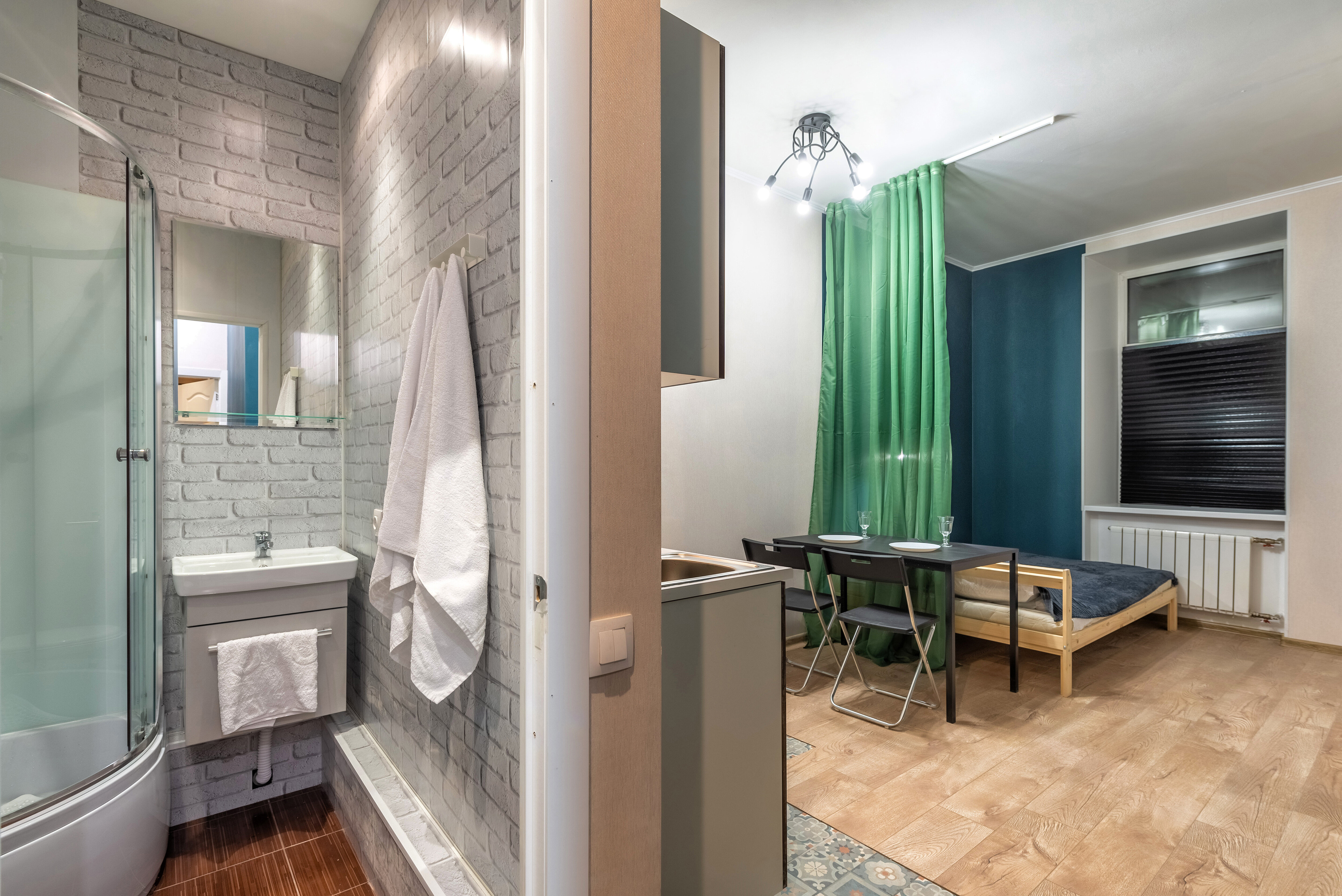 Фото ОвернайтСПБ