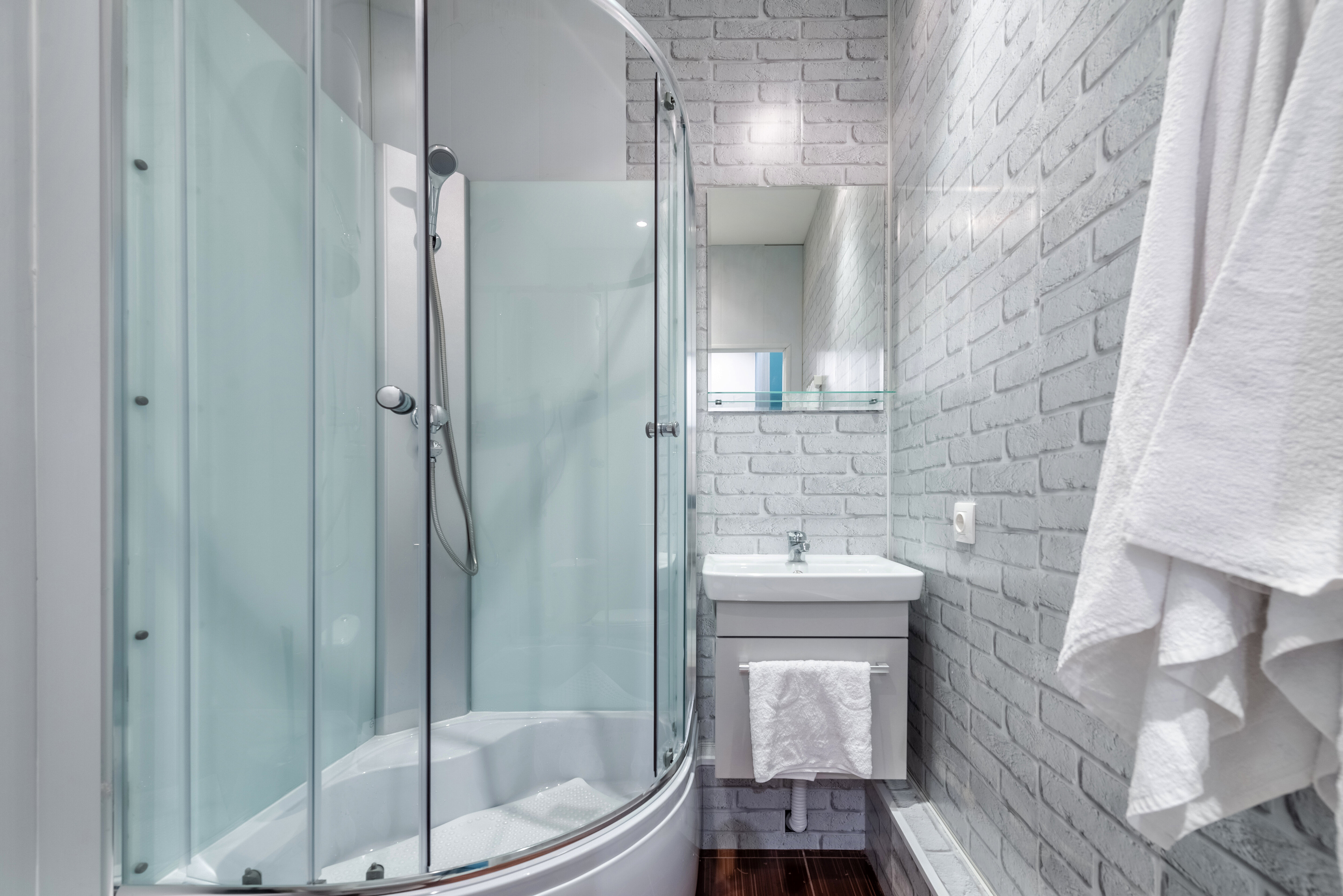 Фото ОвернайтСПБ