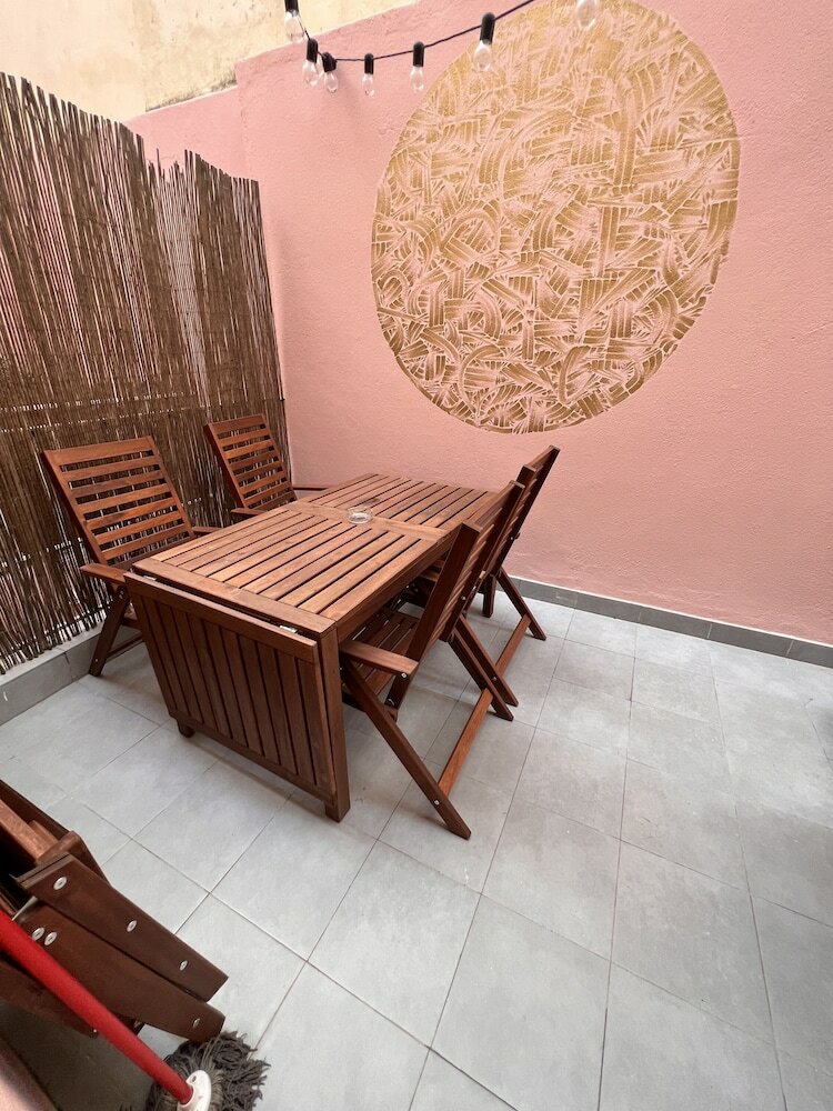 Фото Casas do Olival