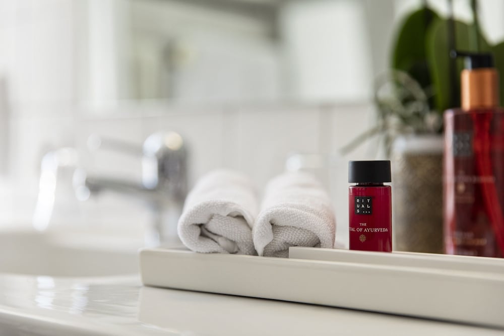 Фото Hotel de charme Römerhof