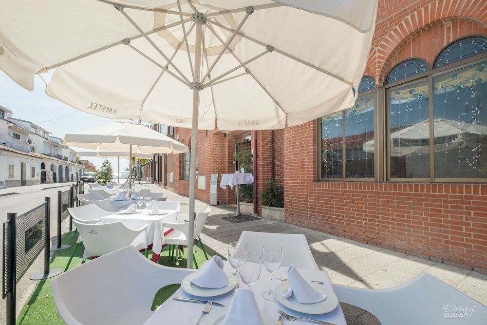 Фото Hotel Vivar