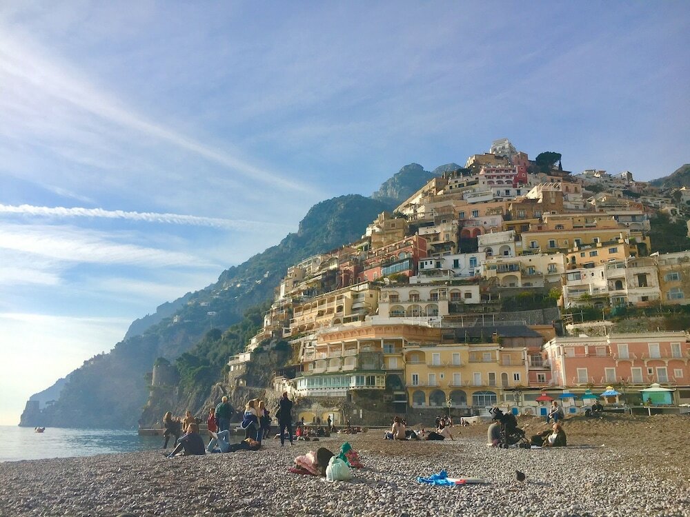 Фото Hotel Villa delle Palme