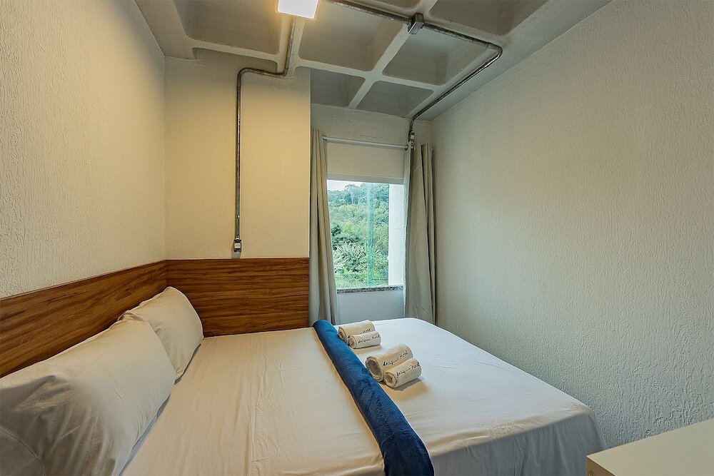 Фото Antiquus ApartHotel