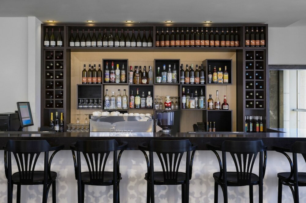 Фото Golden Crown Old City